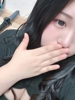 りな