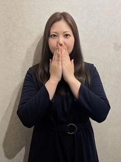 あのん