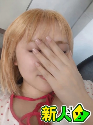 かれん プロフィール画像