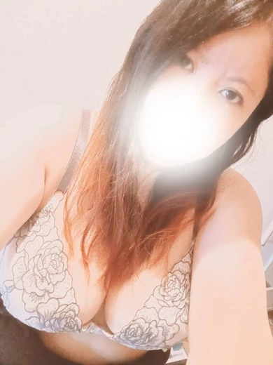 うさ プロフィール画像