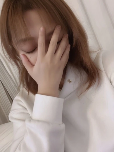 はな プロフィール画像