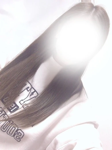 みつき プロフィール画像