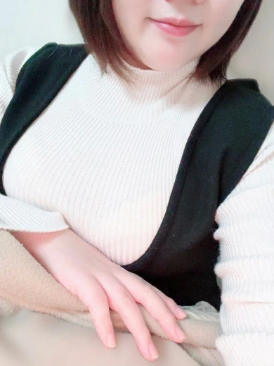 マリン プロフィール画像