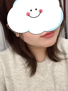 ほのか