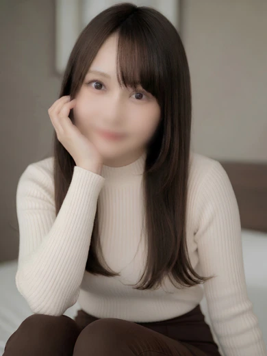 はなび プロフィール画像