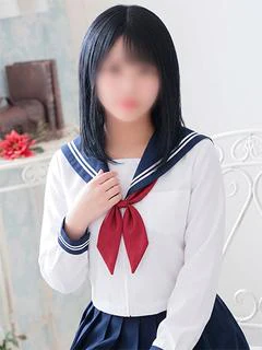 みな