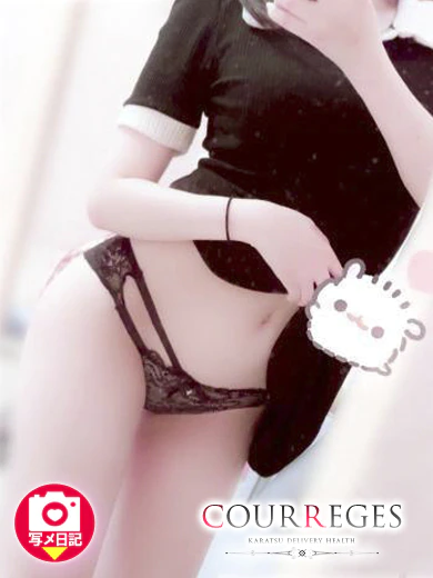 みゆ プロフィール画像