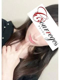 なる『舐められたい人集合』新人