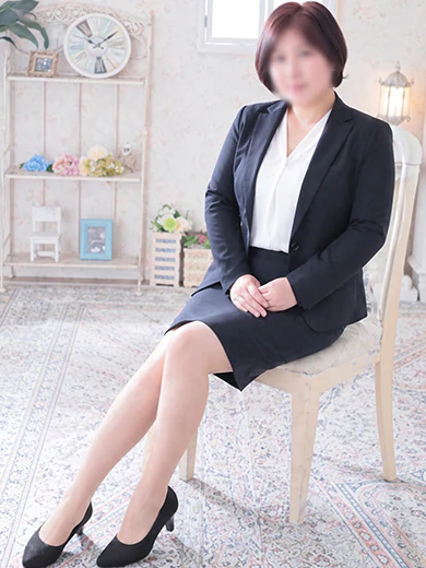 佐々木 プロフィール画像