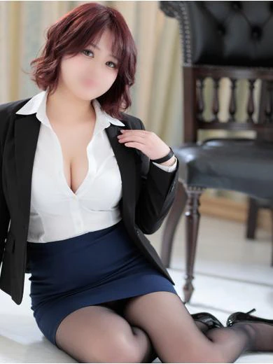 三田 プロフィール画像