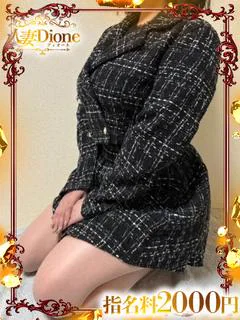 のえる