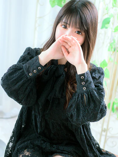 えるも☆スタンダード プロフィール画像