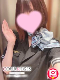かおり