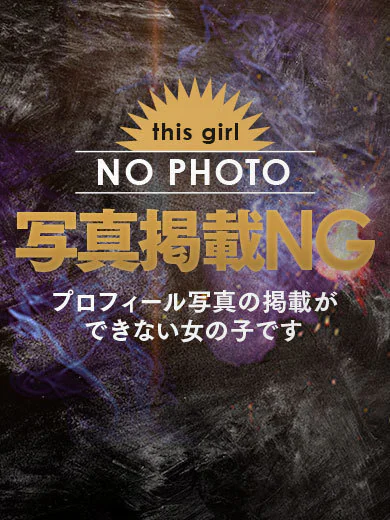 きらら プロフィール画像