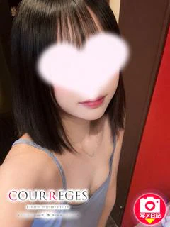 れの