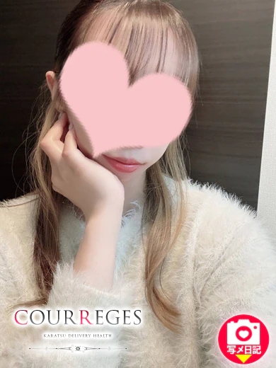 じゅな プロフィール画像