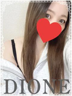 ふき