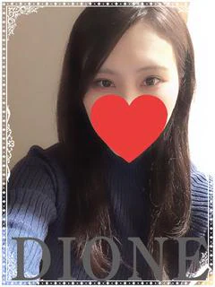 あみ