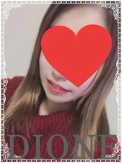 あず