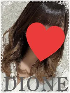 くるみ