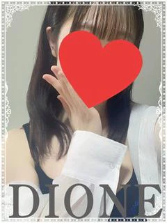 みく