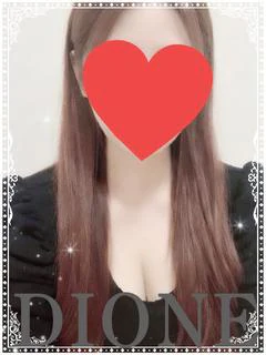 ももか