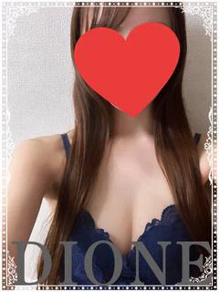みそら