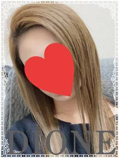 すみれ