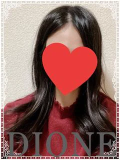 よつは
