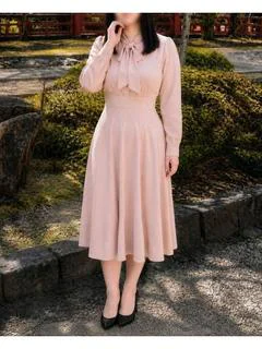 川島 えり