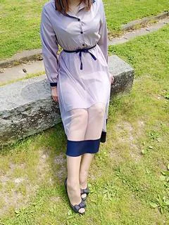 緒方 梨乃