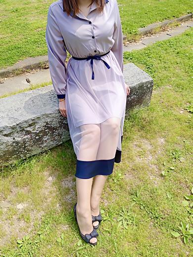緒方 梨乃 プロフィール画像