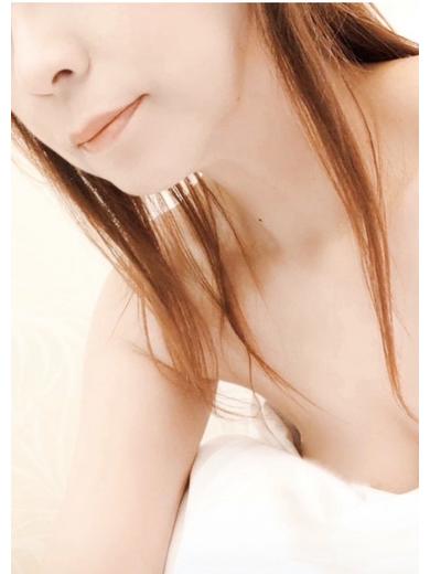 米倉 花織 プロフィール画像