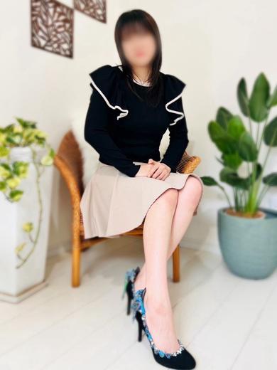 さち プロフィール画像