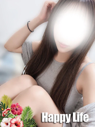 かりな プロフィール画像