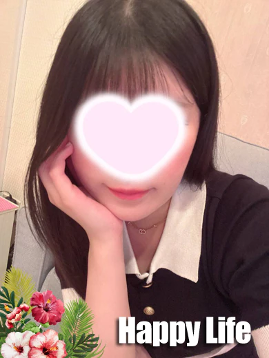 ひな プロフィール画像