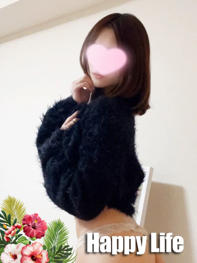 すあ プロフィール画像