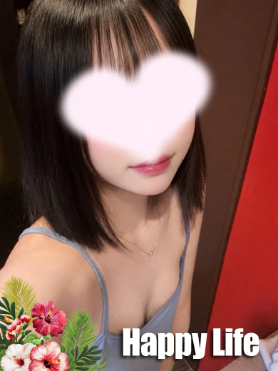 れの プロフィール画像