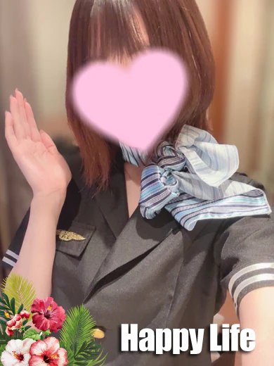 かおり プロフィール画像