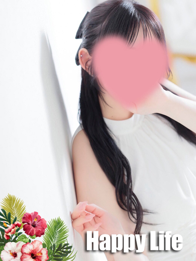 あおば プロフィール画像