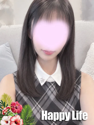 なぎ プロフィール画像