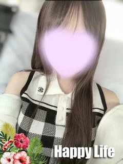 みこ