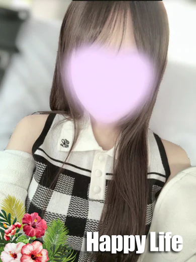 みこ プロフィール画像