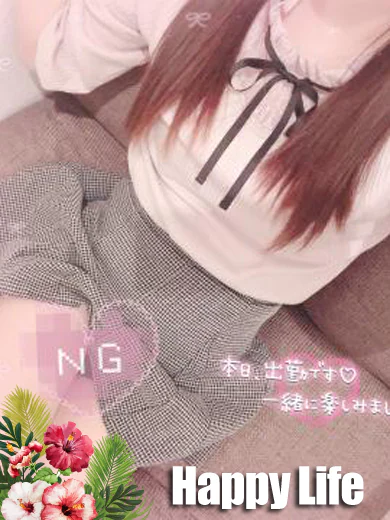 ゆん プロフィール画像