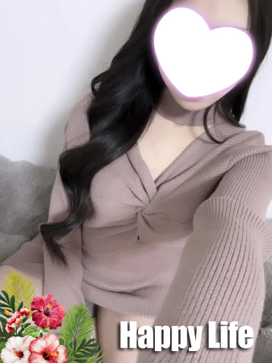 まりな プロフィール画像