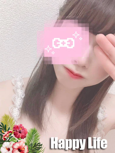 ちか プロフィール画像