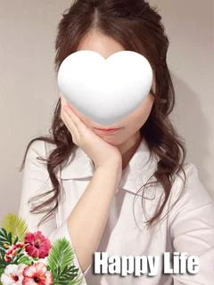 こはる