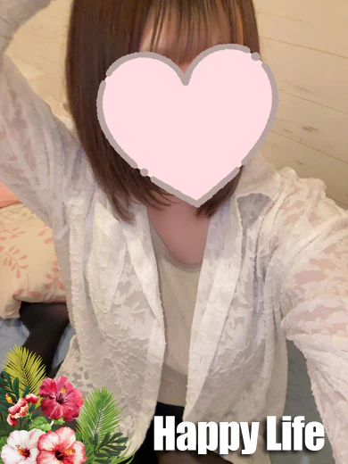 みき プロフィール画像