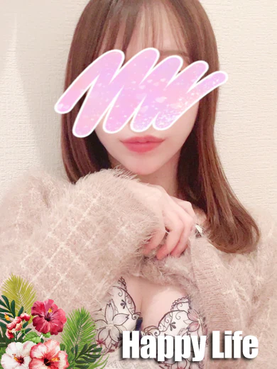 あいり プロフィール画像
