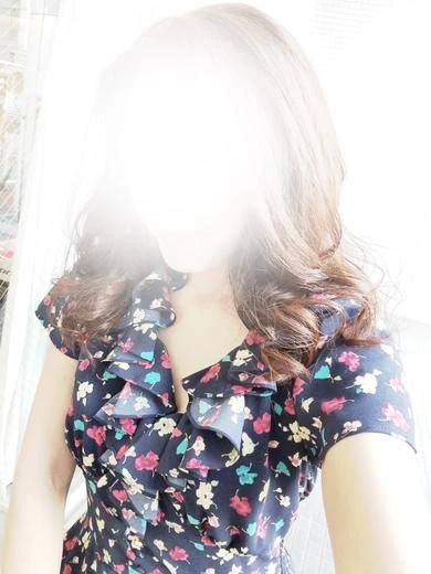 みう プロフィール画像